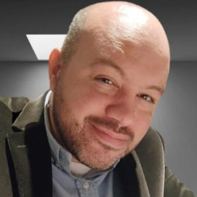 BERLI GARCIA FILHO