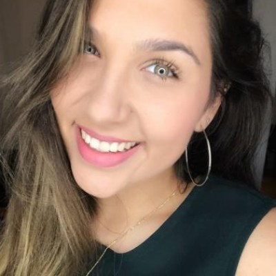 Bruna Maniscalco