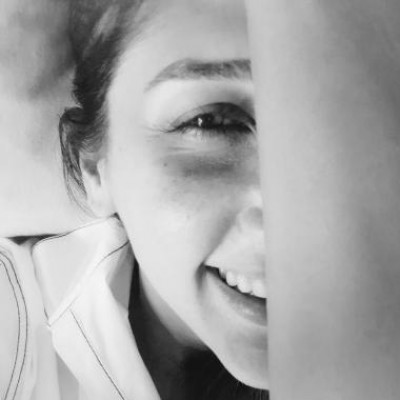 Daiana Regina Turmena