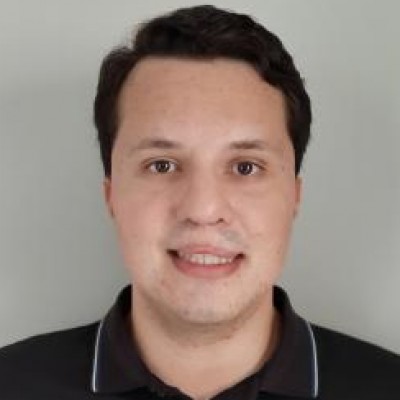 PEDRO HENRIQUE MOURA ROSOLEN