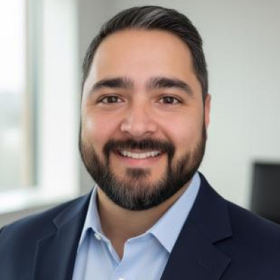  Eric Augusto de Souza