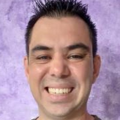 GUSTAVO CREPALDI BATISTA