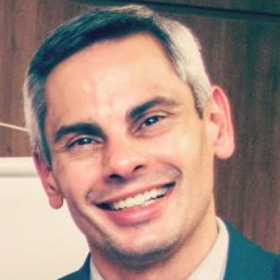 Rafael Laynes Bassil