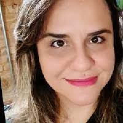Bárbara Almeida Ladeia