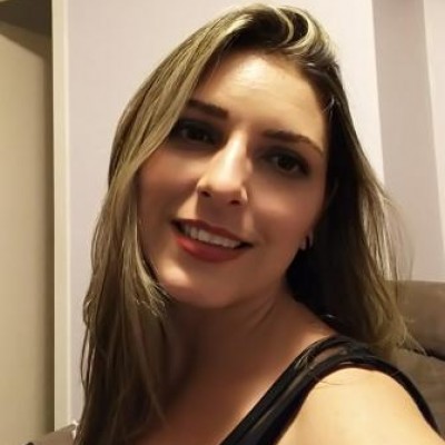 PATRICIA APARECIDA LOCENA