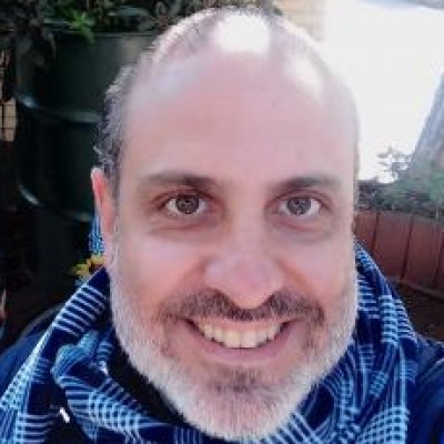 Osvaldo de Salles Guerra Cervi