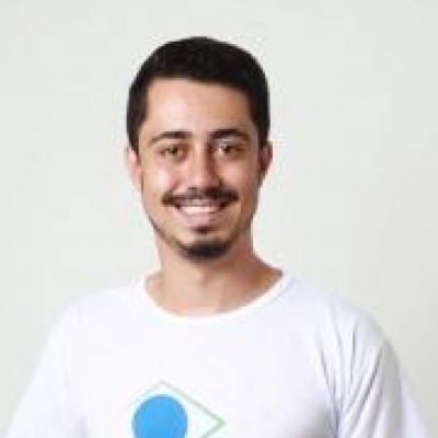 Abner Henrique Santana Soares