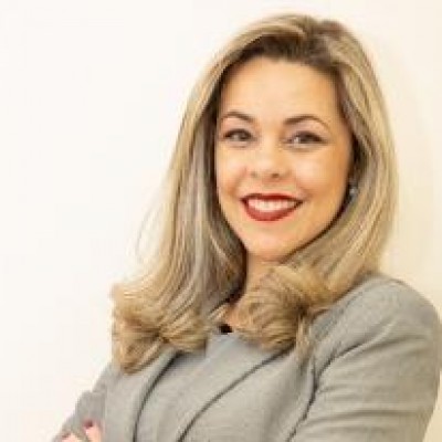 Adriana Cecilio Marco dos Santos