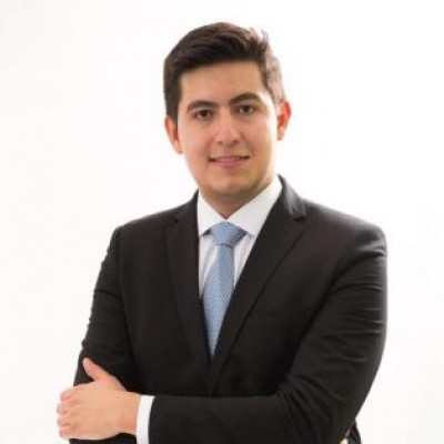 Aécio Guerino De Souza Rodrigues