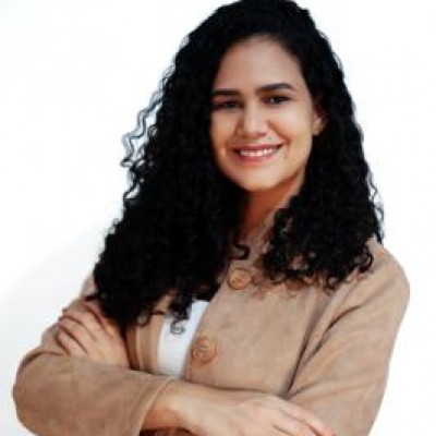 Mariana Macedo Mendes