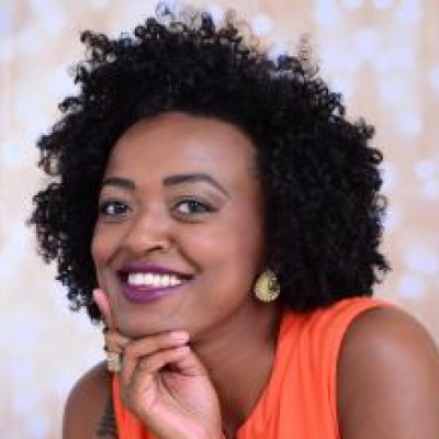 Aline Nascimento Barrozo Torres