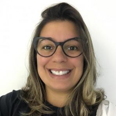 Amanda Carvalho Oliveira Rebelo De Albuquerque