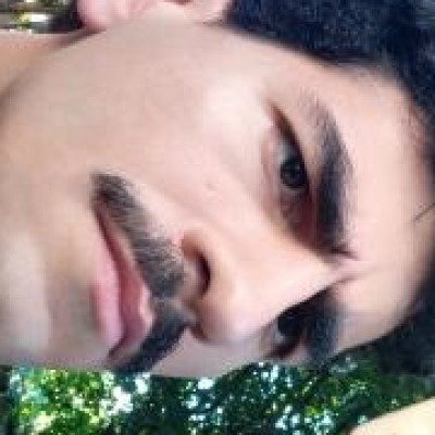 Manoel Benvindo Esteves