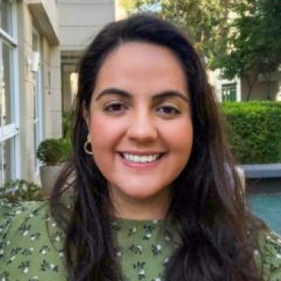 Renata Rosa de Souza