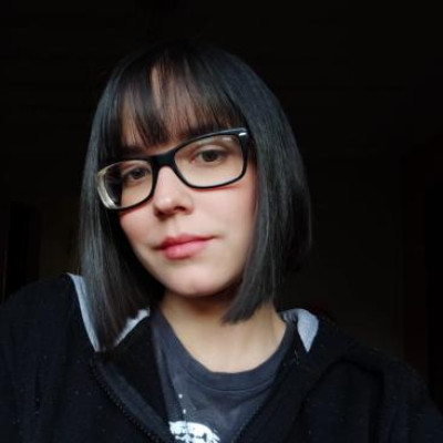 Gabriele Guimarães dos Santos Diniz