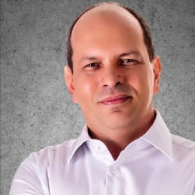 Aurelio Lima Barreto