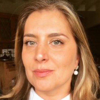 Bianca Zeitoun Oglouyan