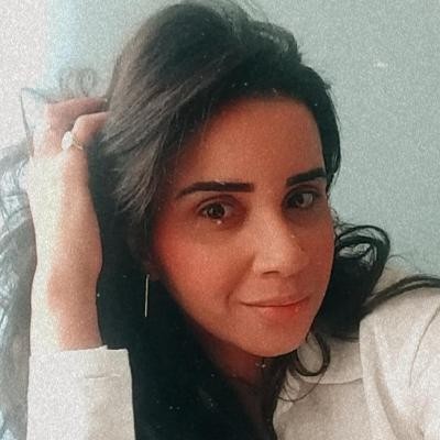 Camila Martins da Luz Fernandes