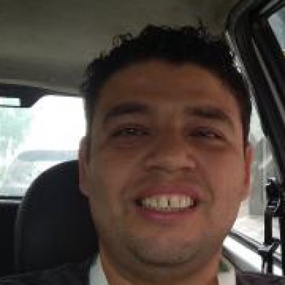 Carlos Henrique De Carvalho