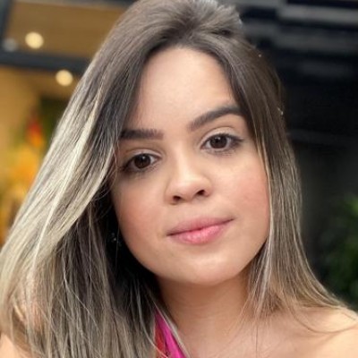 Beatriz De Azevedo