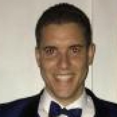 Cássio Guizeline Caparelli