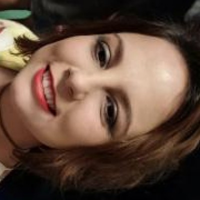 Chayane Daltio Figueiredo