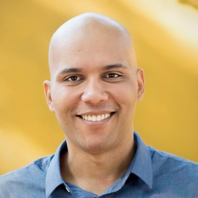 Christiano Matheus Silva Graciano