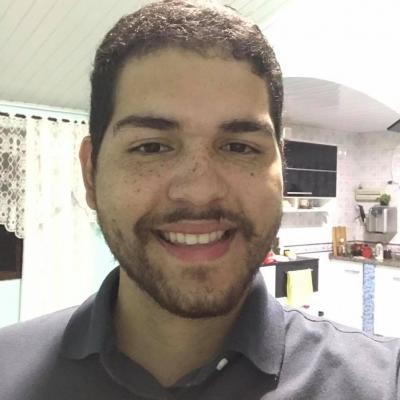 Arthur Lima Nascimento