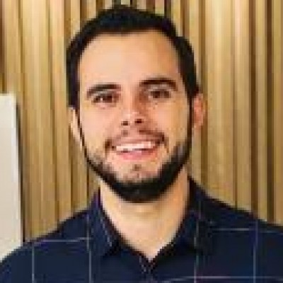 Danilo Henrique Pereira David
