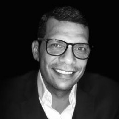 Davi Saraiva Oliveira