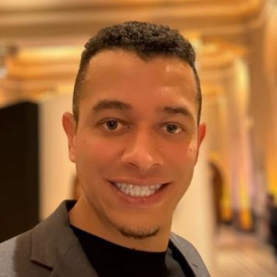 Fernando Aoki Nogueira