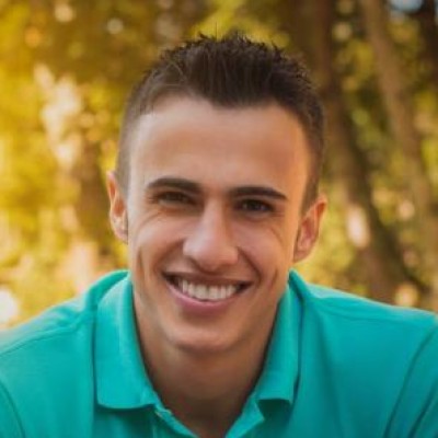 Douglas Eduardo de Souza