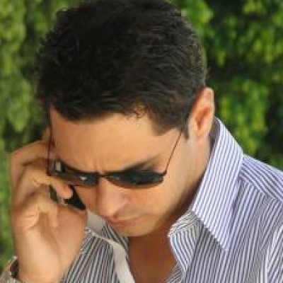 Eduardo Fernandes Tardiole