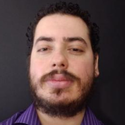 Michele Perrone Filho