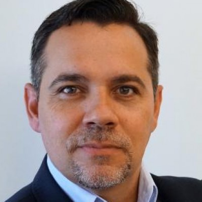 Eduardo Serpa De Carvalho Lima