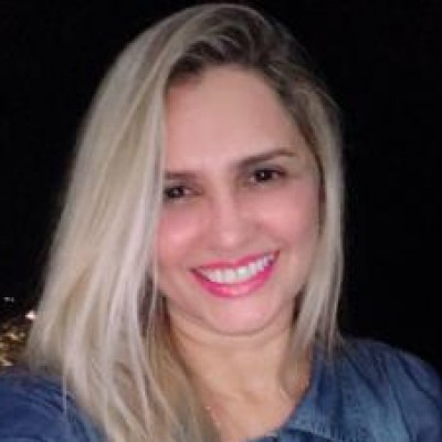 Elisângela Fernandes Batista