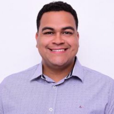 Erasmo Marinho Filho