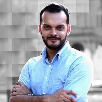 Evandro Rhamanns Nascimento Costa