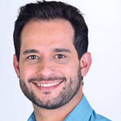Felipe Augusto Ferrarez da Mata