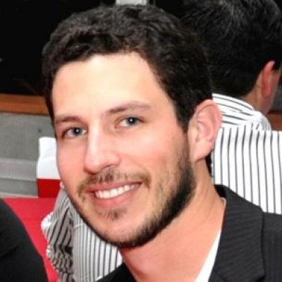Fernando Assanti