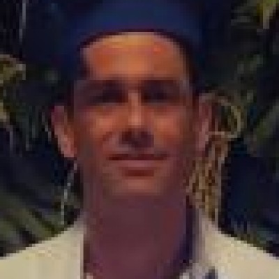 Fernando Rodrigues de Amorim