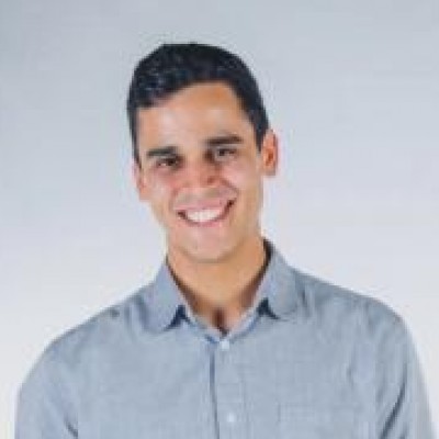 Gabriel Miceli de Carvalho