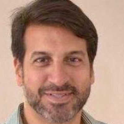 George Neder Cardoso