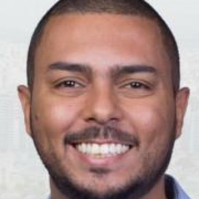 George Pereira Alves