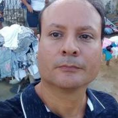 Geraldo Medeiros Filho