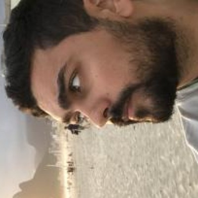 Giovanni Gennaro Pedrosa da Silva Capano