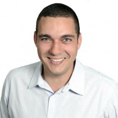 Hans Dettmann Junior