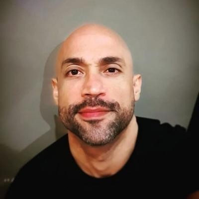 Hugo Santos de Oliveira