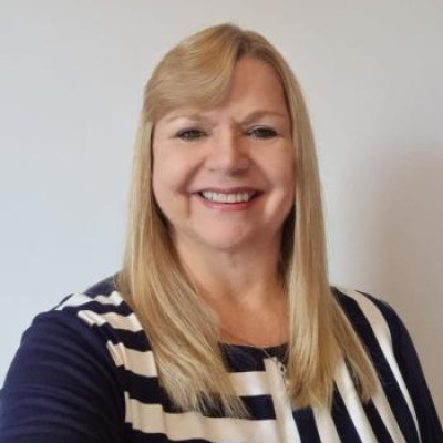 Jacqueline Sotanyi Araujo