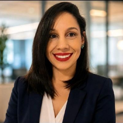 JEANE SABRINA DE SOUSA NUNES
